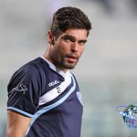 Mercato Azzurro | Spunta il Toro per Pelagotti