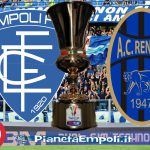 Le curiosità del prossimo match
