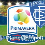 PRIMAVERA | Domani a Milano a giocarsi gli “Ottavi” – Tutte le gare