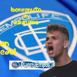 UFFICIALE | Ivan Provedel nuovo portiere Empoli FC