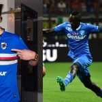 Mercato Azzurro | Simic per arrivare a Diousse?
