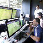 L’Empoli farà da “cavia” per la VAR