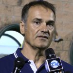 TV | Mister Vivarini nel dopo gara a Lamporecchio