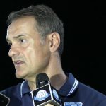 TV | Mister Vivarini e Fantacci nel dopo gara a Montelupo