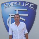 TV | Mister Zauli dopo Empoli-Milan