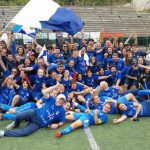 Marco Landi (ds Empoli Ladies): “Siamo soddisfatti di come si sta muovendo il mercato”