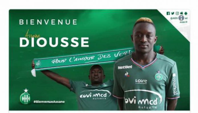 20476039_1102233409906822_2335610647440081703_n