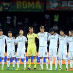 EFC | Martedi la ripresa dei lavori