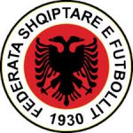 NAZINALE UNDER 19 ALBANIA | Seconda chiamata per Bozhanaj