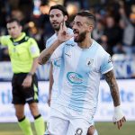 Ultim’ora | Caputo chiede la cessione?