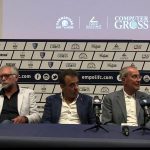 TV | Conferenza stampa di presentazione maglie e sponsor 17-18