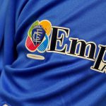 Covid-19, raccolta fondi per l’ospedale San Giuseppe, anche l’Empoli ha donato la sua parte