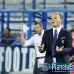 Punti di Svista | Cosa manca davvero all’Empoli?