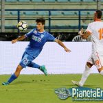 UFFICIALE | Davide Zappella al Cesena