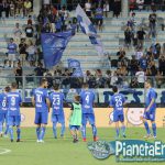 PEnsieri Azzurri | Si riparte…