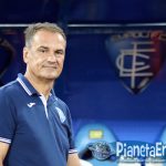 Solida fiducia verso Vincenzo Vivarini