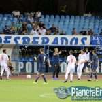 TV | Sintesi gara Empoli-Gavorrano 1-0