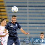 Mercato Azzurro | Picchi e Pistoiese ai dettagli