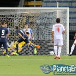 Fotogallery Precampionato | Empoli – Gavorrano
