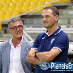EFC | Lunedi la ripresa dei lavori