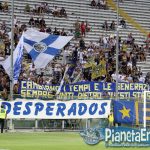 Empoli & Parma alè…