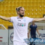 Mercato Azzurro | Nel mirino il rinnovo di Castagnetti