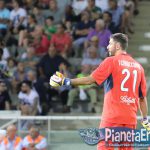 Vicinissimo lo scambio Terracciano-Dragowski. Ma non è la prima volta che Empoli e Fiorentina si scambiano i portieri…