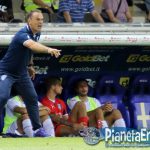 Punti di Svista | La mano del Mister