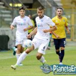 Mercato Azzurro | La Cremonese ha in mano Picchi