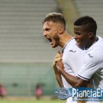 Fotogallery Precampionato | Parma – Empoli
