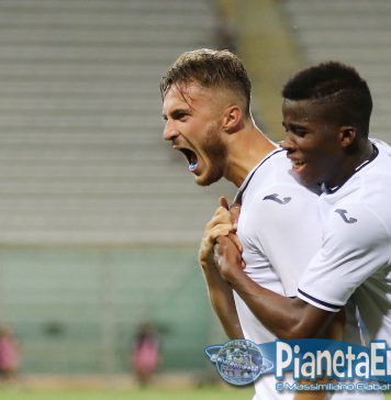 Fotogallery Precampionato | Parma – Empoli