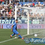 PEnsieri Azzurri | Ritorno nel “luogo del delitto”
