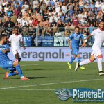 TV | L’ultimo Empoli-Bari