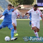 Comunicato ufficiale sulle condizioni di Untersee