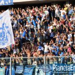 PEnsieri Azzurri | Massima concentrazione