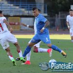 Mercato Azzurro | Krunic-Samp a gennaio?
