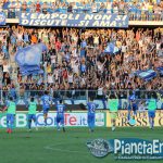 Punti di Svista | La forza di Empoli