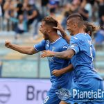 PEnsieri Azzurri | Esame di maturità