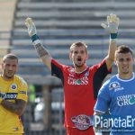 PEnsieri Azzurri | Nella tana dei lupi