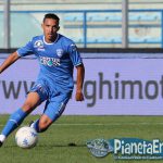 Mercato Azzurro | Bennacer si avvicina al Genoa