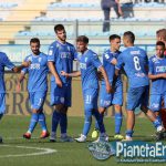 Fotogallery Serie B | Empoli – Cittadella