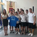 L’Empoli “retrocede” in Serie D….ma vince il Campionato del cuore