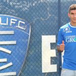 UFFICIALE | Di Lorenzo si aggrega agli azzurri