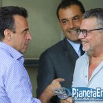 Ghelfi: “Traoré piace a tutte le big. Ma per portarcelo via serve un’offerta folle”