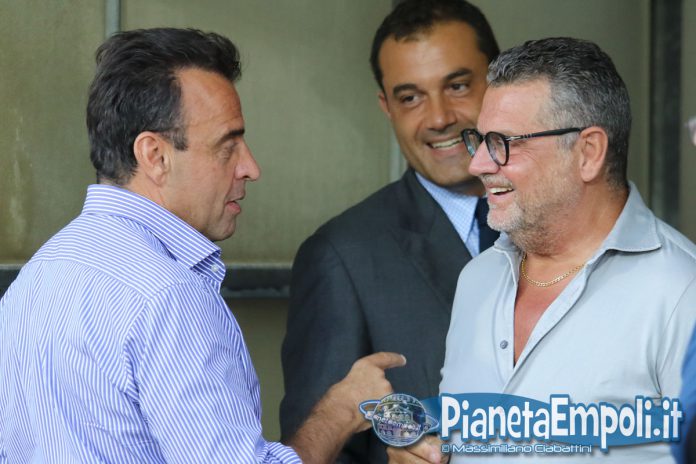 IMG_9934 corsi ghelfi butti