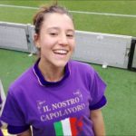 Mercato Ladies | In arrivo il difensore Fusini