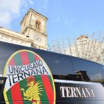 TV | La Ternana ne fa tre alla Casertana
