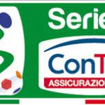 PRIMAVERA | Il Campionato 2017-18: tra novità e vecchie abitudini
