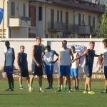 Dal Campo | Cinque gol alla Primavera