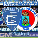 Questa sera aperta solo la tribuna